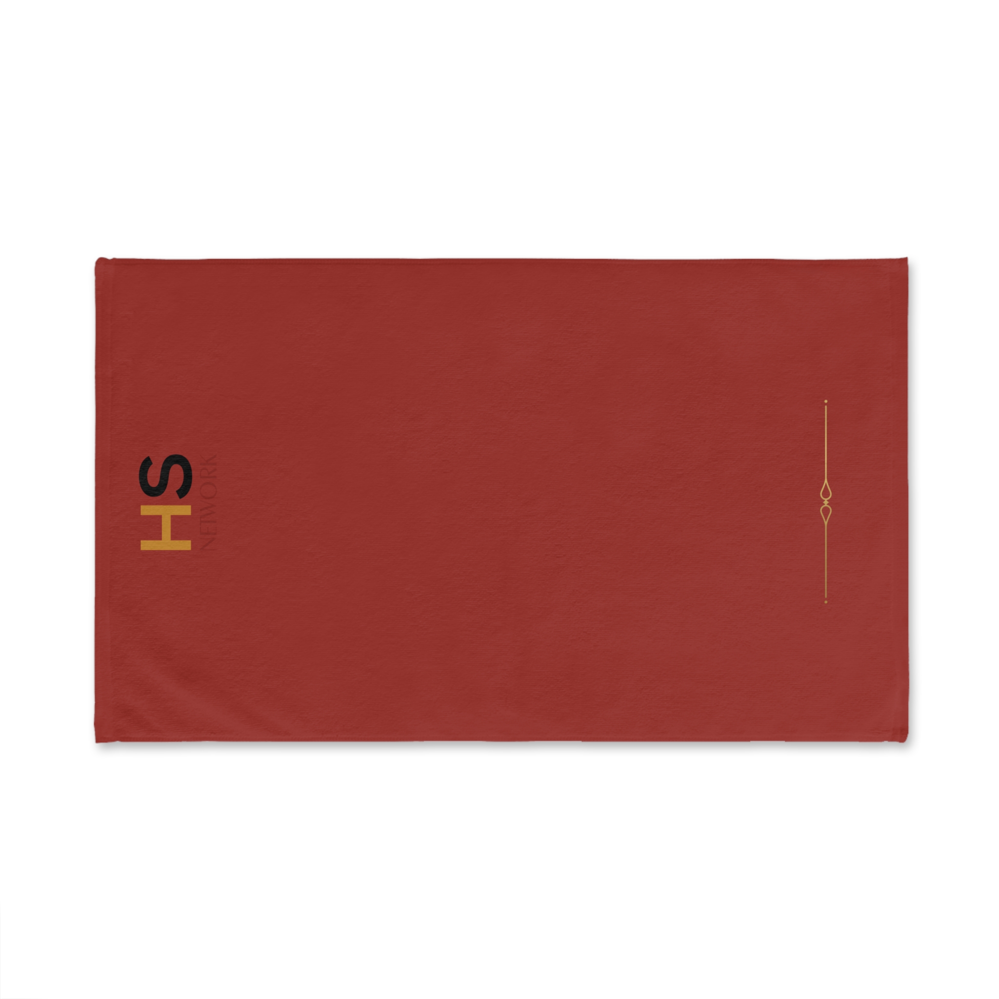 HS Hand Towel - Image 2
