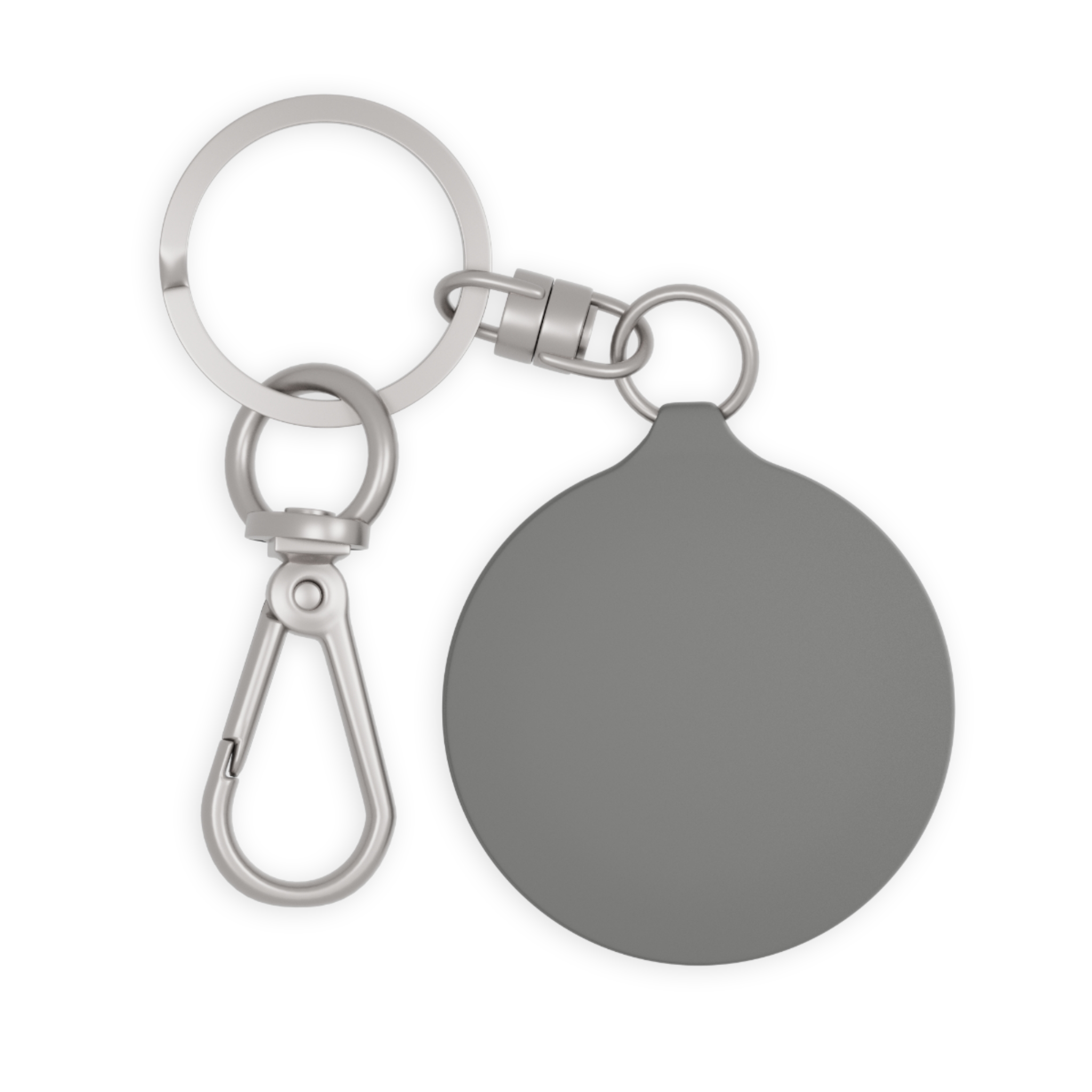 RMS Titanic Keyring Tag - Image 2