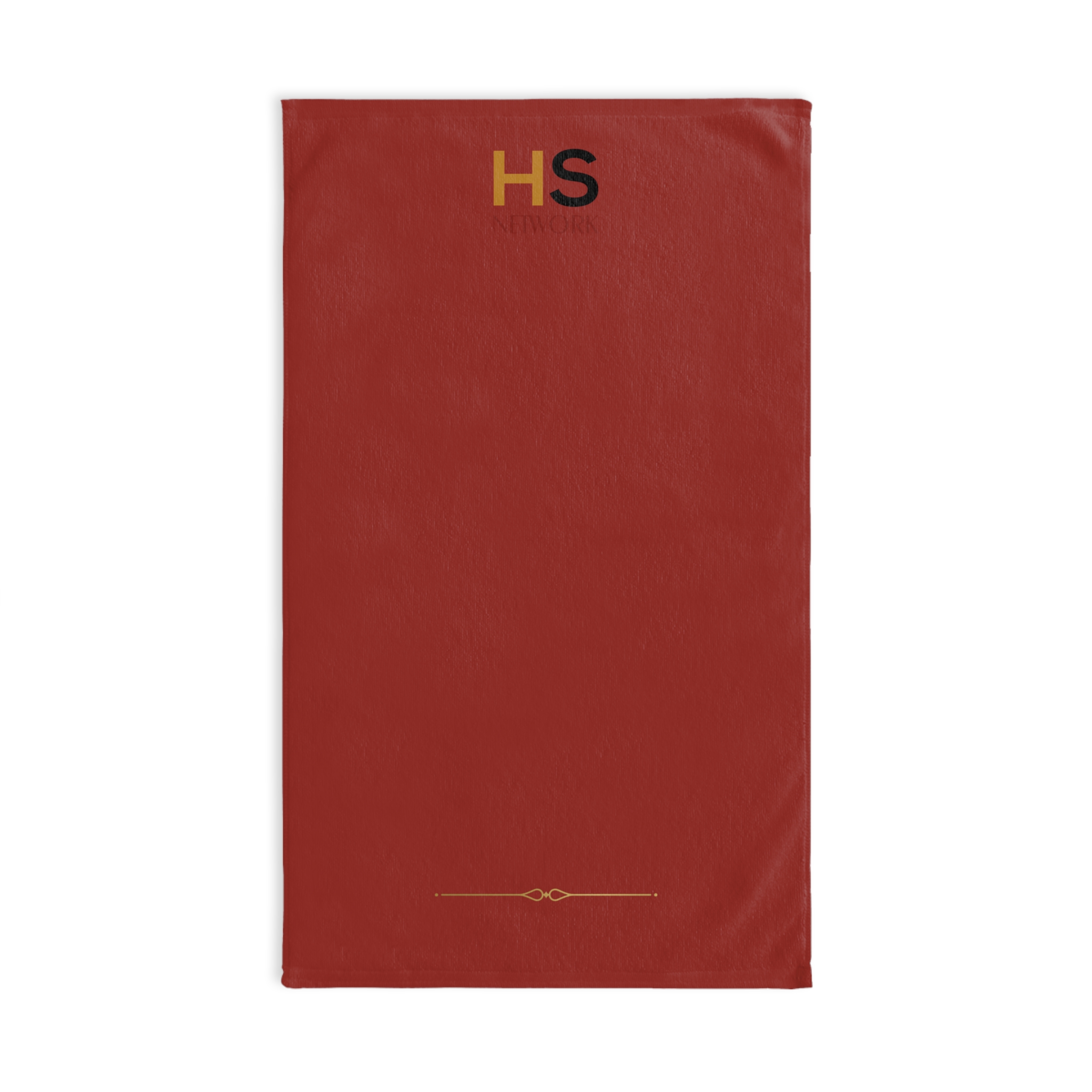 HS Hand Towel