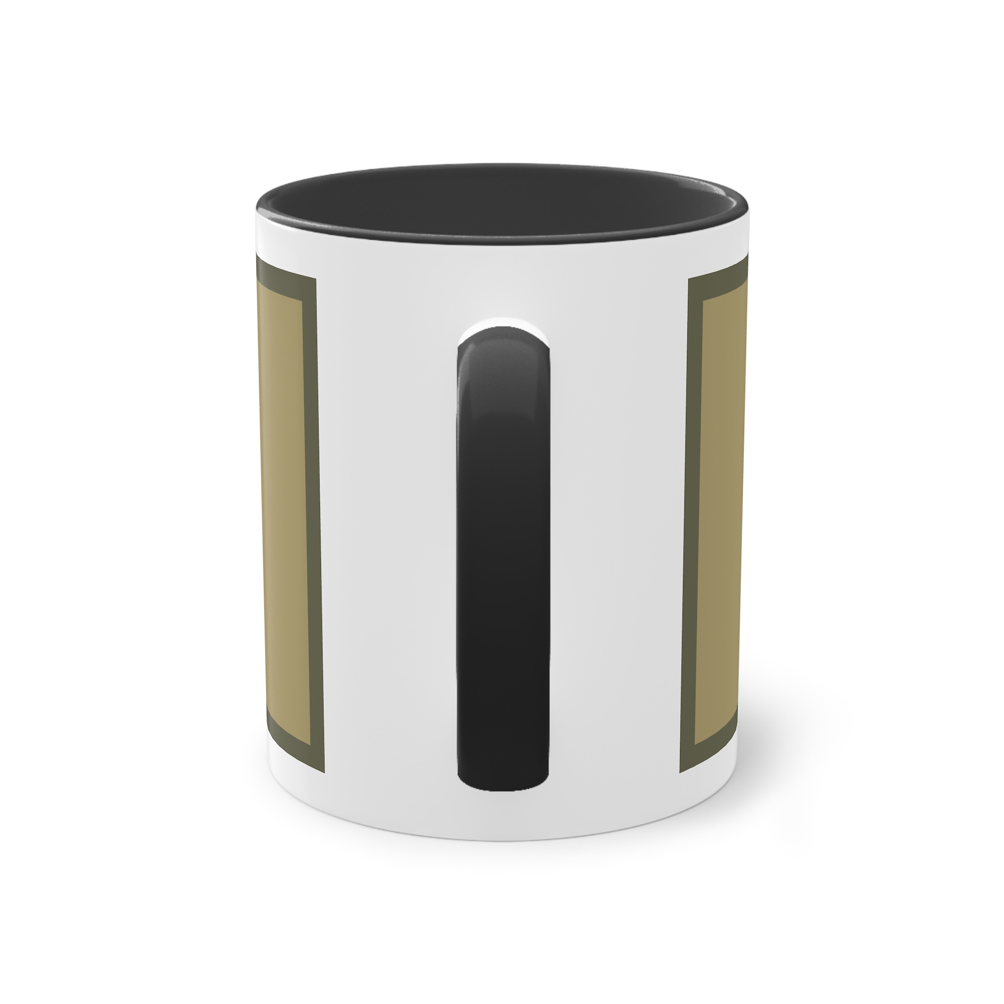 Titanic Memorial 2026 Limited Mug - Image 2