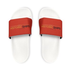 HSN Slip-on Sandals