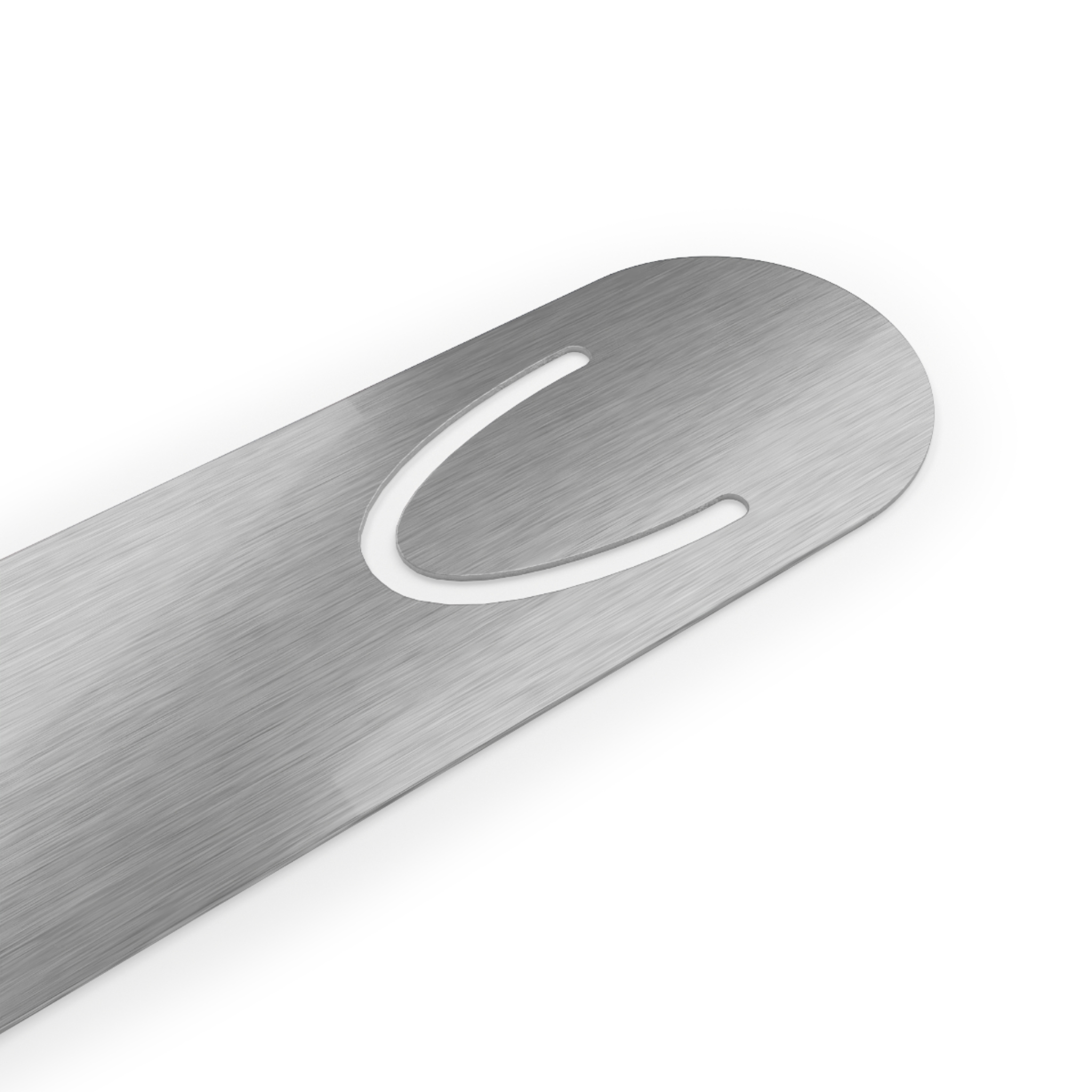 RMS Titanic Bookmark - Image 2