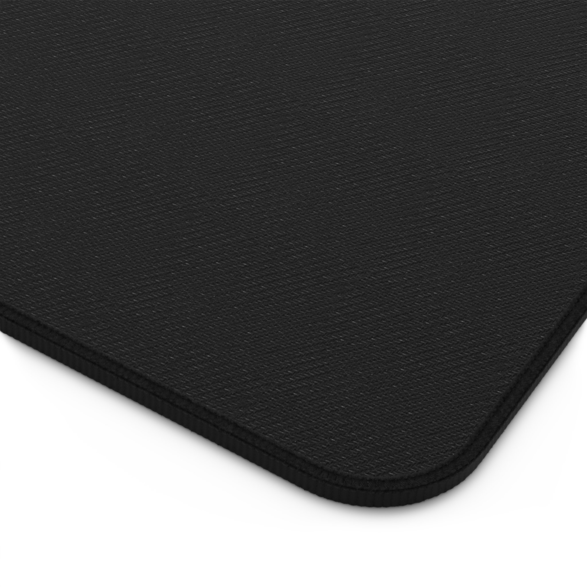 RMS Titanic Desk Mat - Image 10