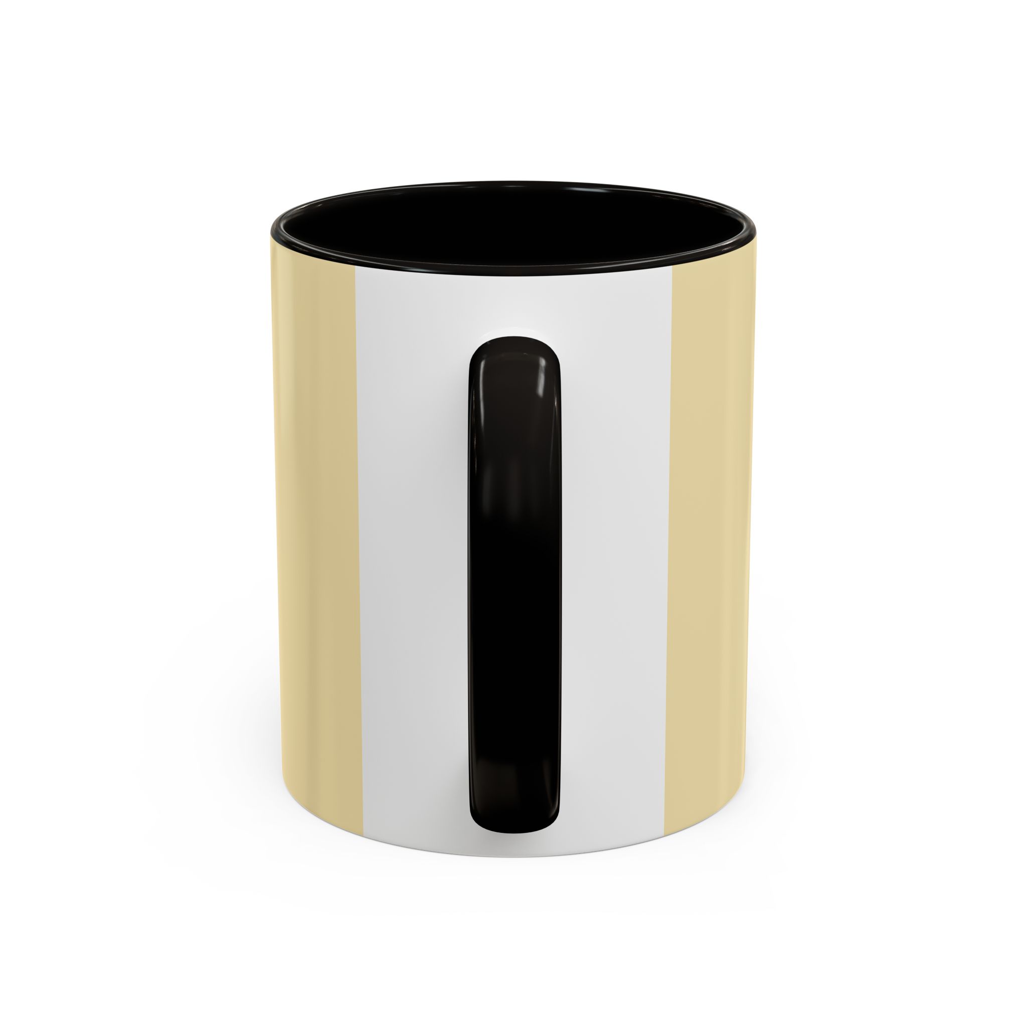 Lusitania Memorial Week 2026 Mug - Image 4