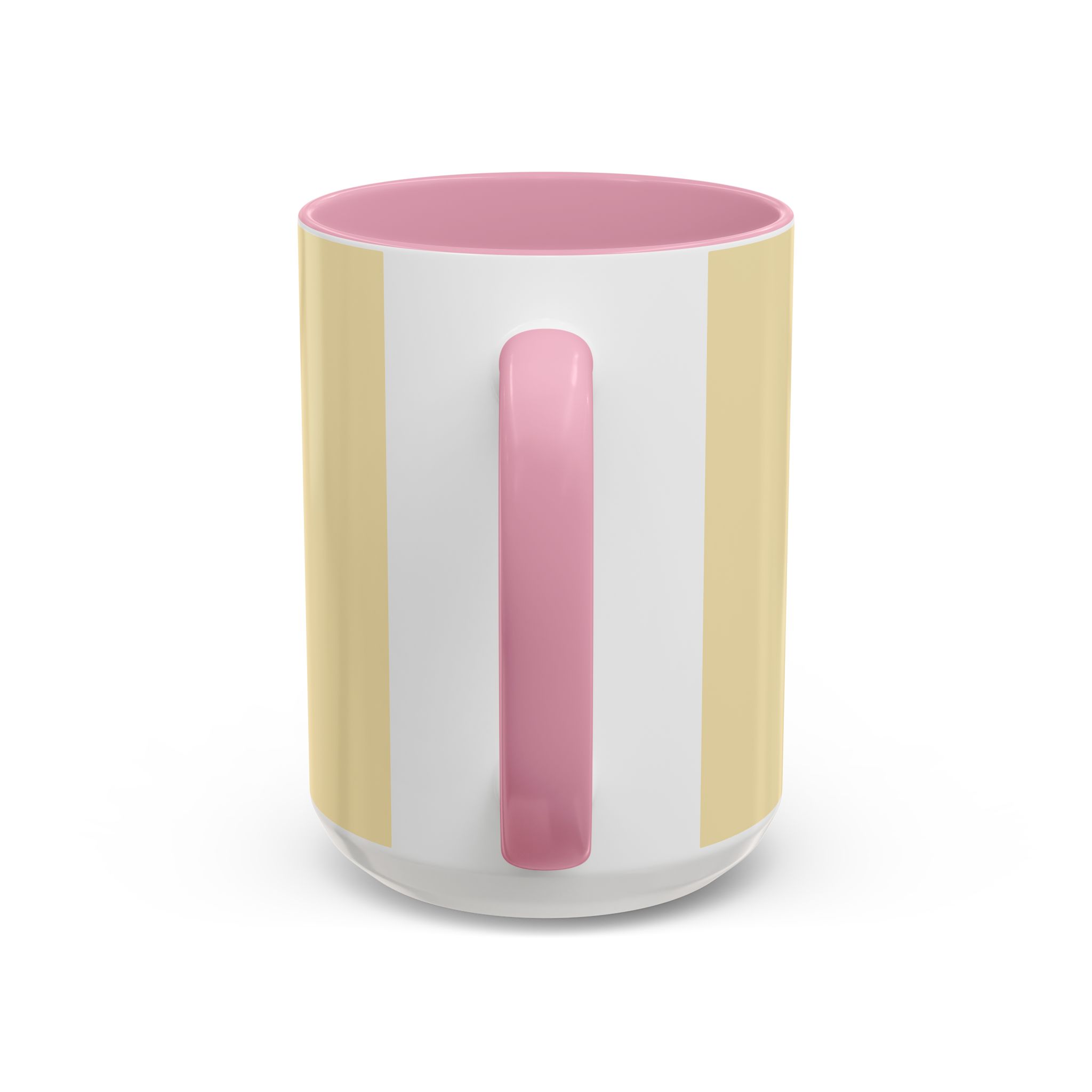 Lusitania Memorial Week 2026 Mug - Image 15