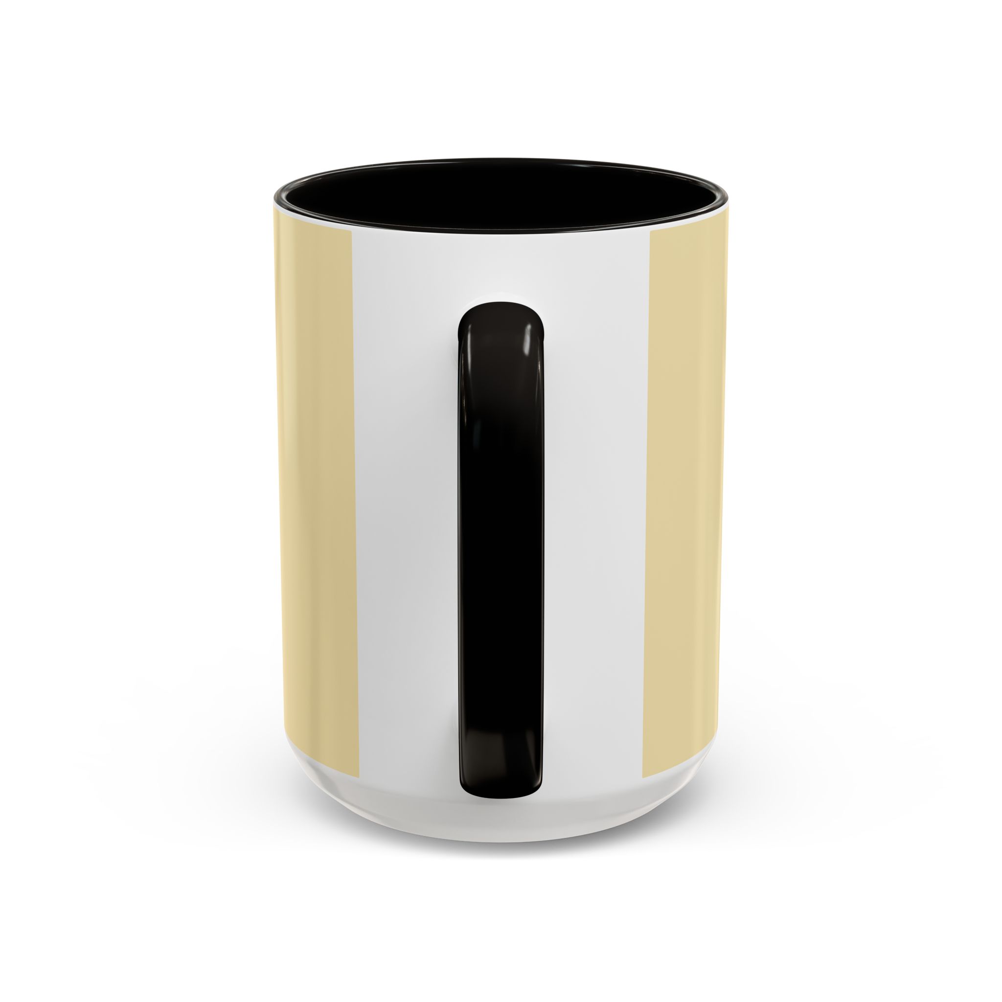 Lusitania Memorial Week 2026 Mug - Image 11