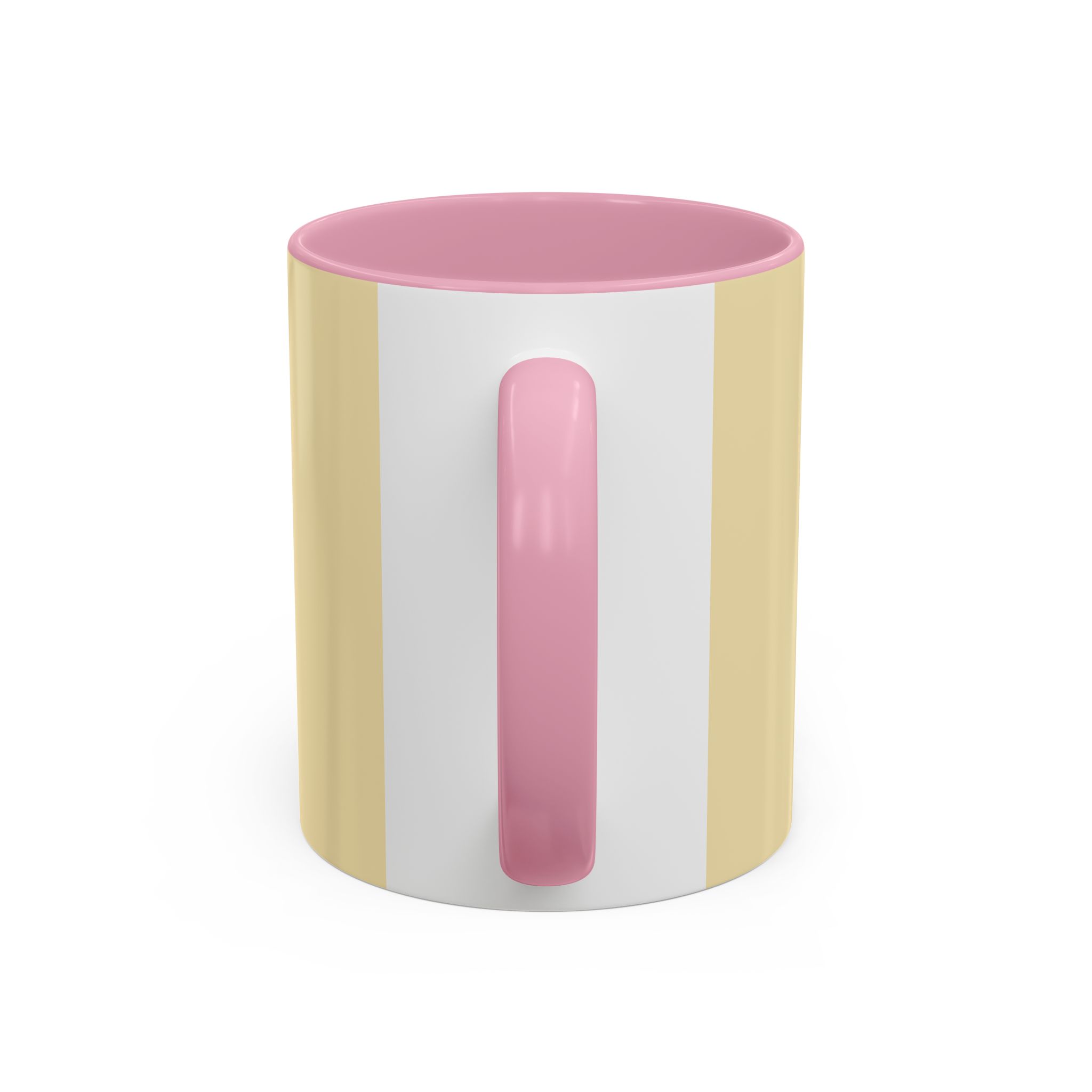 Lusitania Memorial Week 2026 Mug - Image 7